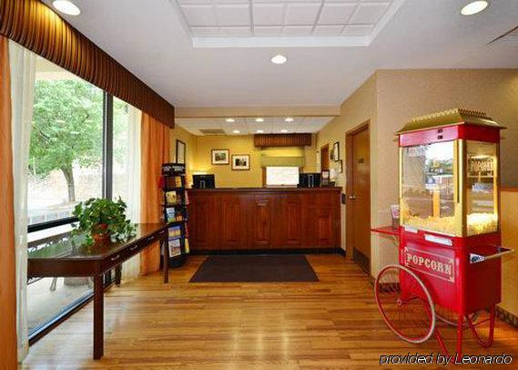 Clarion Pointe 3*