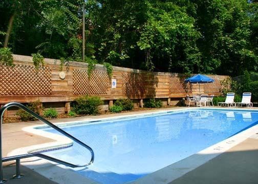 Hotel Clarion Pointe