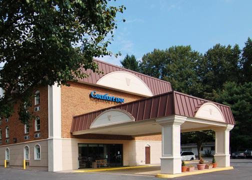 Clarion Pointe 3*